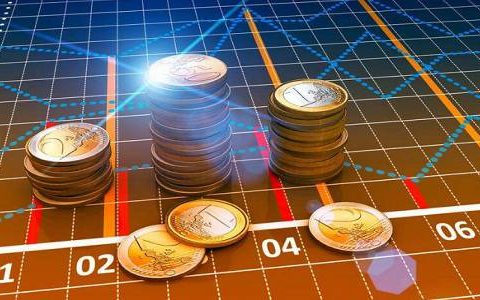 期货直播app哪个最好