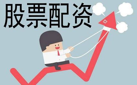 财经原油期货直播