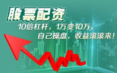 招商期货直播在哪看