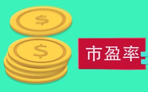 新世纪期货直播间