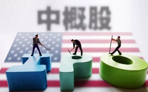 凤凰国际期货直播