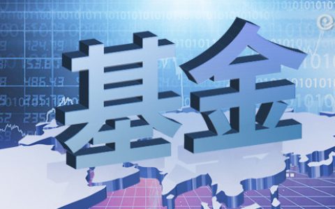 左威期货直播平台