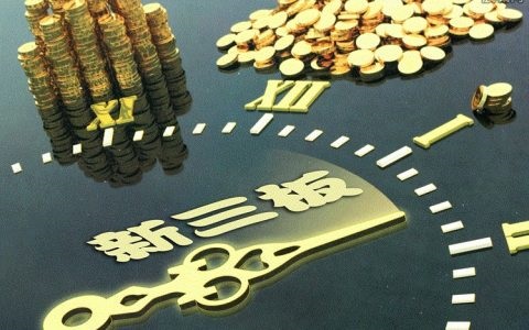 期货国际黄金直播间