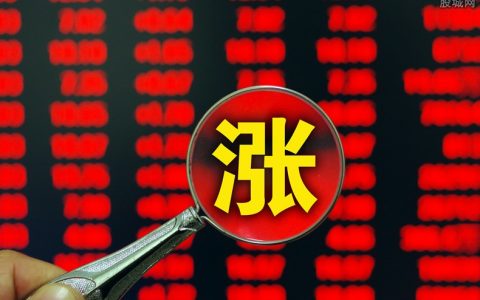 炮哥期货直播间