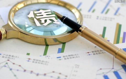 期货实盘文字直播