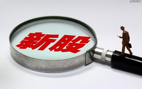 波浪理论期货直播